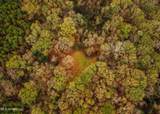 745 Black Jack Road - Photo 4