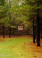 745 Black Jack Road - Photo 41