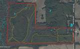 745 Black Jack Road - Photo 47