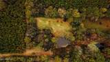 745 Black Jack Road - Photo 5