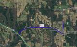 745 Black Jack Road - Photo 50