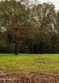 745 Black Jack Road - Photo 7