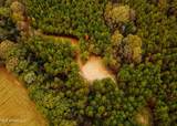 745 Black Jack Road - Photo 8