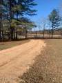 558 State Park Road - Photo 3