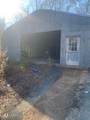 558 State Park Road - Photo 5