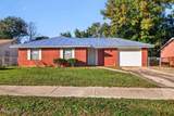 640 Peyton Drive - Photo 1