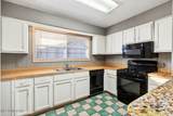 640 Peyton Drive - Photo 10