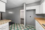 640 Peyton Drive - Photo 11