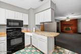 640 Peyton Drive - Photo 12