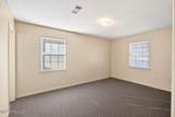 640 Peyton Drive - Photo 13