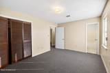 640 Peyton Drive - Photo 14
