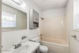 640 Peyton Drive - Photo 15