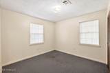 640 Peyton Drive - Photo 16