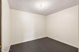 640 Peyton Drive - Photo 17