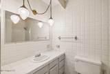 640 Peyton Drive - Photo 18