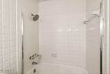 640 Peyton Drive - Photo 19