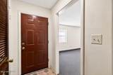 640 Peyton Drive - Photo 2