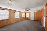 640 Peyton Drive - Photo 20