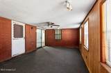 640 Peyton Drive - Photo 21