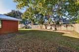 640 Peyton Drive - Photo 22