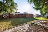 640 Peyton Drive - Photo 23