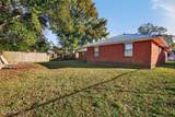 640 Peyton Drive - Photo 24