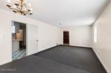 640 Peyton Drive - Photo 4