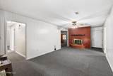 640 Peyton Drive - Photo 5