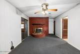 640 Peyton Drive - Photo 6