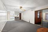 640 Peyton Drive - Photo 7