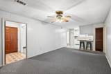 640 Peyton Drive - Photo 8