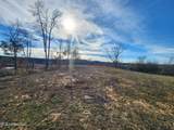 0 Steward Road - Photo 13