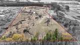0 Steward Road - Photo 2