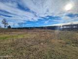 0 Steward Road - Photo 8