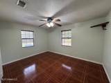18039 Robinwood Drive - Photo 10