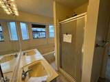 18039 Robinwood Drive - Photo 14