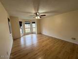 18039 Robinwood Drive - Photo 15