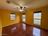 18039 Robinwood Drive - Photo 9