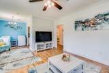 410 Old Spanish Trail - Photo 10