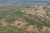  Byrnes Drive - Photo 6