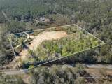 Nsn Country Hill Road - Photo 1