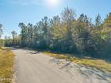 Nsn Country Hill Road - Photo 3