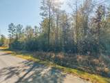 Nsn Country Hill Road - Photo 4