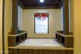 54 New Saint Paul Church Drive - Photo 15