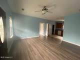 6102 Lepoma Avenue - Photo 2