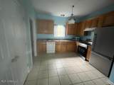 6102 Lepoma Avenue - Photo 3