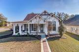 10510 Landon Green Circle - Photo 1