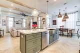 10510 Landon Green Circle - Photo 10
