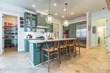 10510 Landon Green Circle - Photo 11