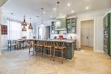 10510 Landon Green Circle - Photo 12